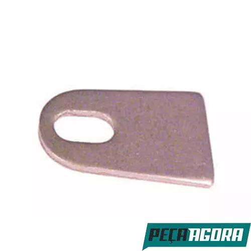 CAIXA 10  TRAVA DO PINO DO PATIM MODERNO MERCEDES BENZ O 364 1313 2213 (CX.36499