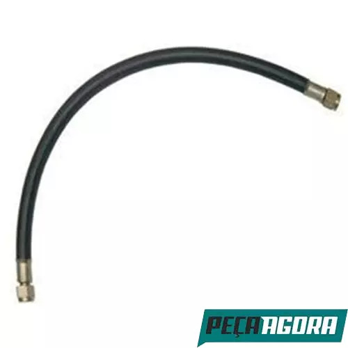 FLEXIVEL FREIO MB MERCEDES BENZ O371 (3644297235)