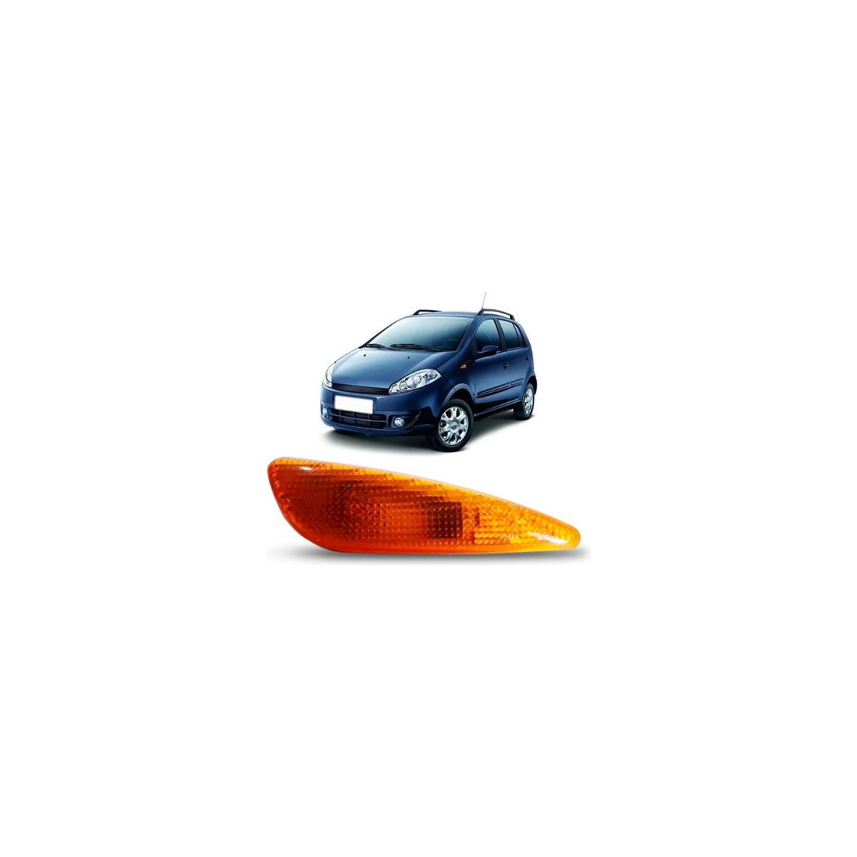 PISCA SETA LATERAL FACE 2010 A 2015 (RF28548)