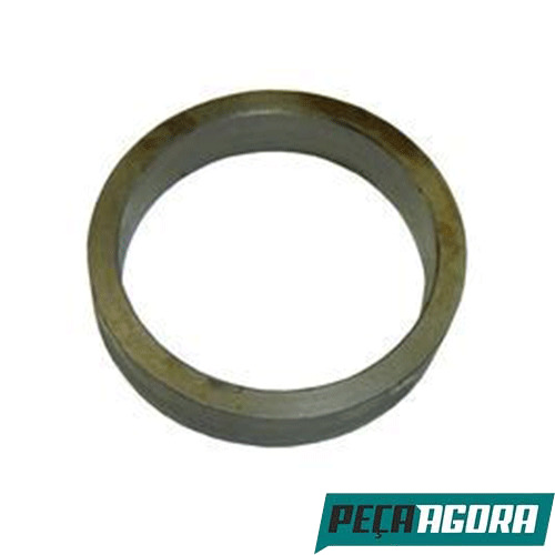ANEL SEPARADOR ROLAMENTO PINHAO MB MERCEDES BENZ L1113 1313 (3223530051X)