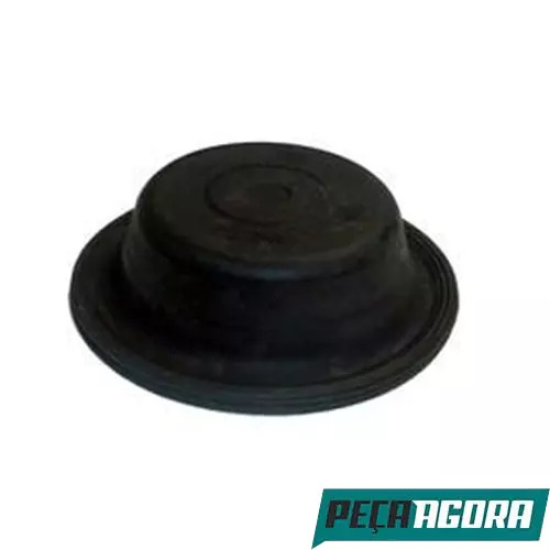 DIAFRAGMA CILINDRO MEMBRANA MERCEDES BENZ L1313 OF OH1313 (0004311928)