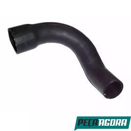 MANGUEIRA INTERCOOLER LADO DIREITO MERCEDES BENZ MB SPRINTER (6905287582)