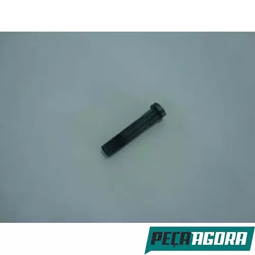 CAIXA 5 PARAFUSO RODA TRASEIRA MERCEDES BENZ 1924 TRUCK (CX.3814010771**5)