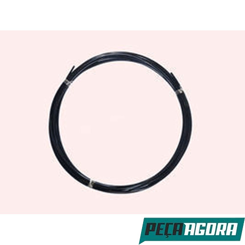 TUBO NYLON  MERCEDES BENZ MB TODOS (109975782K)
