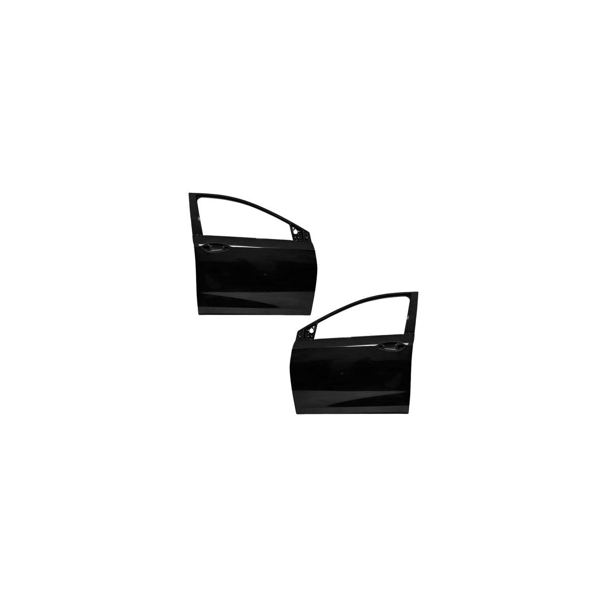 PORTA DIANTEIRA DIREITO ONIX 2020 A 2025 (RF31442)