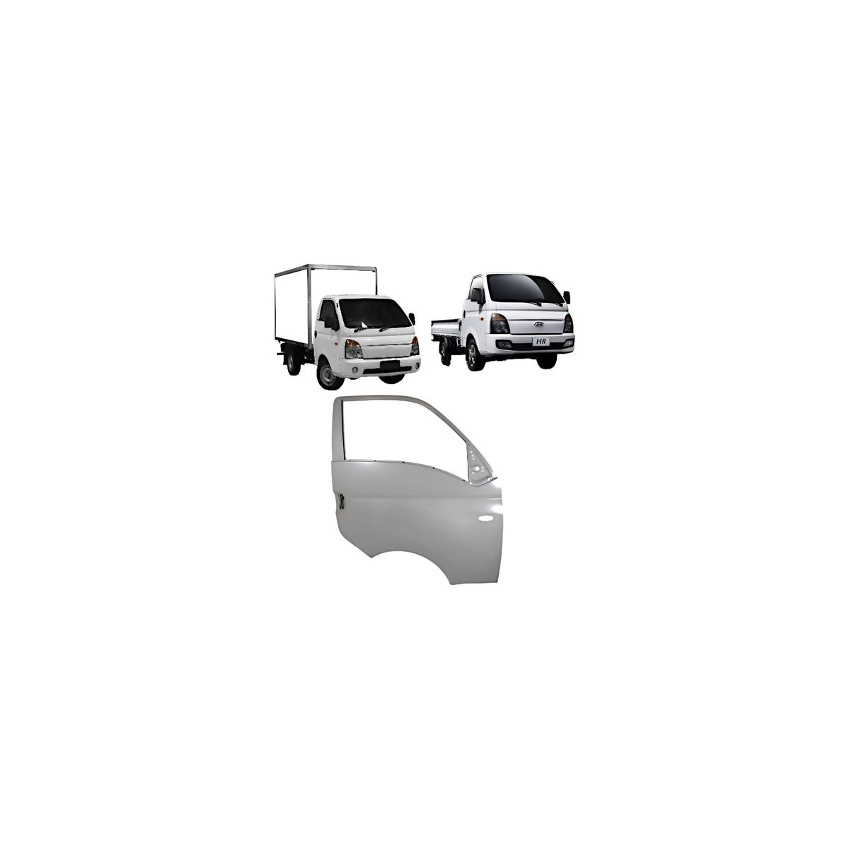 PORTA DIANTEIRA DIREITO HR 2005 A 2024 (RF33628)