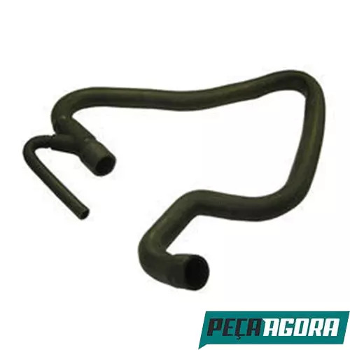 MANGUEIRA RADIADOR INFERIOR MB   SPRINTER (6905007575..)