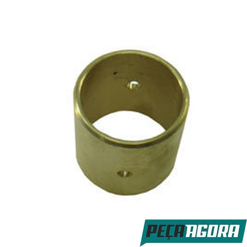 CAIXA 4 BUCHA CRUZETA DIFERENCIAL MERCEDES BENZ LS1632 (CX.UNIAO1/4-0034-6353095