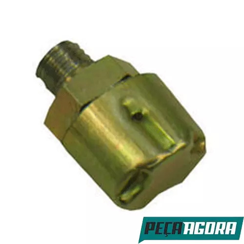 RESPIRO TRANSFERENCIA ROSCA MB MERCEDES BENZ 2213 2219 (1112600058)