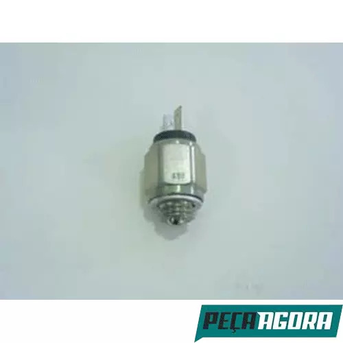 INTERRUPTOR LUZ RE  NO CAMBIO VW VOLKSWAGEN 690S 790 7110S (TE6941521)