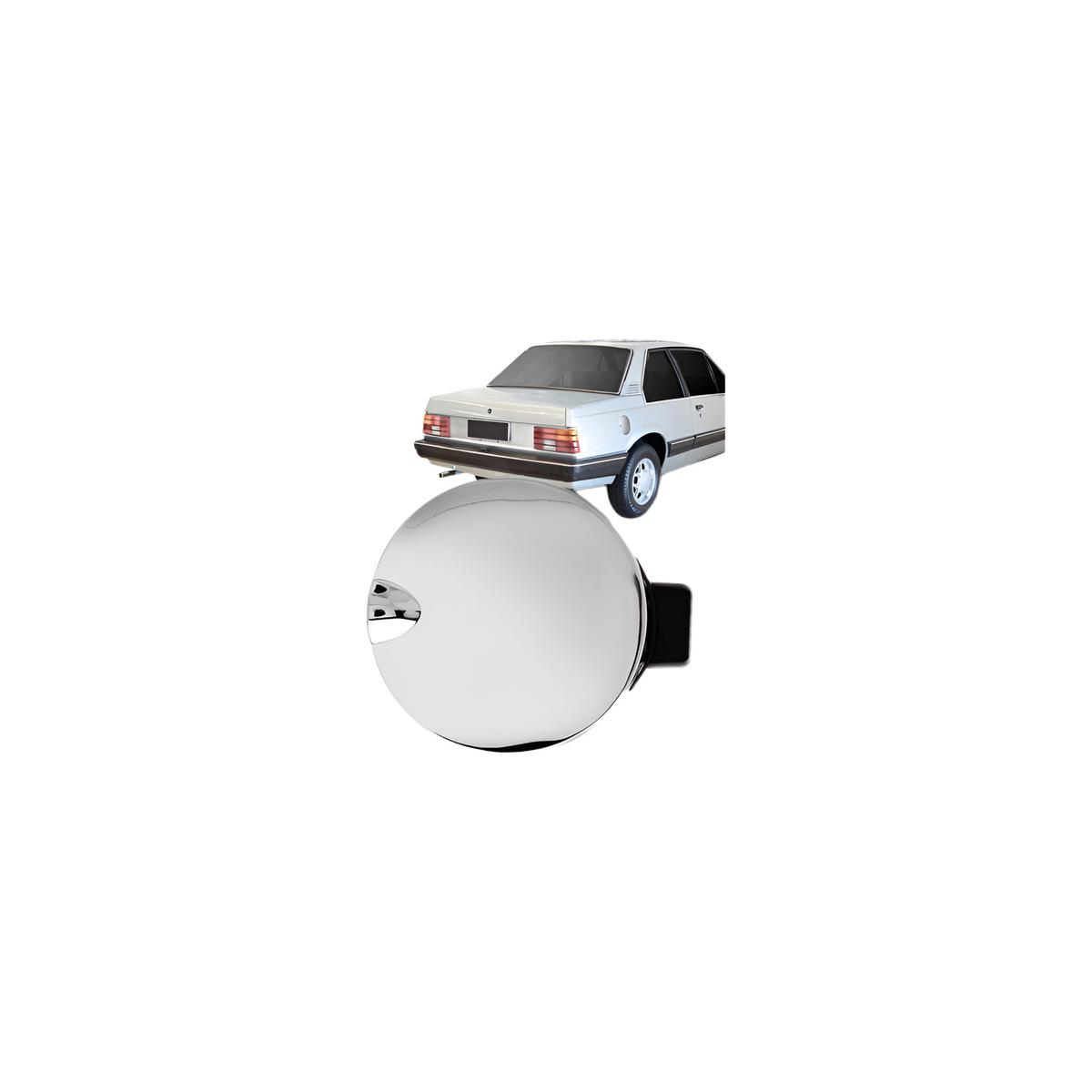 PORTINHOLA TANQUE DE COMBUSTIVEL MONZA (RFPP7111)