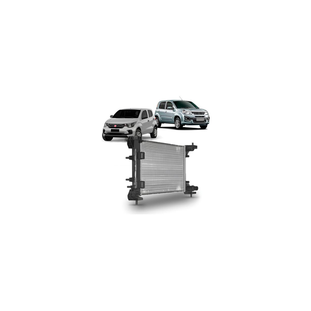 RADIADOR MOBI 2015 A 2022 (RF29755)