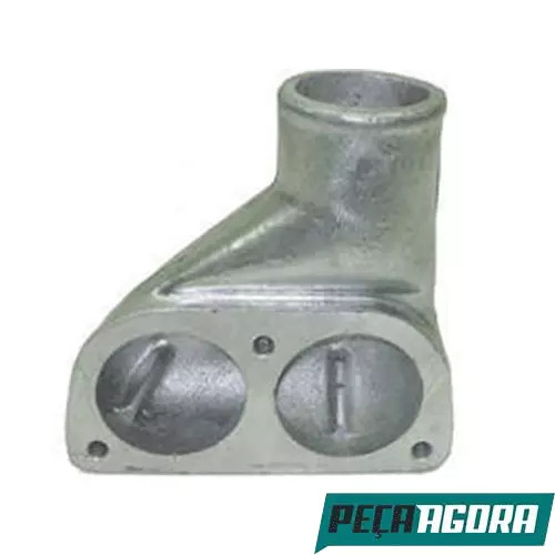 TAMPA VALVULA TERMOSTATICA MB MERCEDES BENZ 1935/2635/1630/O (4292010131)