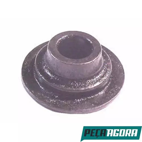CAIXA 6  ASSENTO COM MOLA PARA VALVULA PRATO DO MOTOR (CX.4220530025-3220530125*