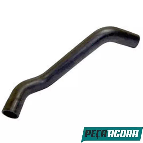 MANGUEIRA SUPERIOR DO RADIADOR VW VOLKSWAGEN 8140 (TAP121115P1)