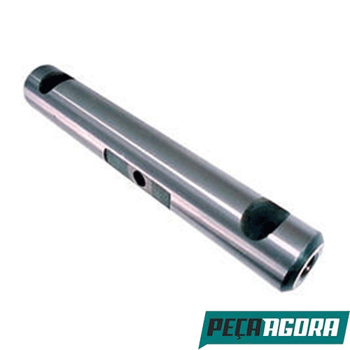 CAIXA 2 PINO MOLA DIANTEIRO PARTE DIANTEIRO VW VOLKSWAGEN (CX.TJG411175**2)
