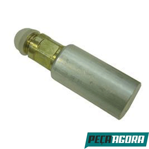 BOMBA MANUAL PARA SCANIA SERIE 4 (1384501)