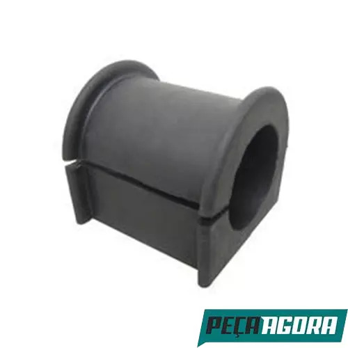 MANCAL SUSPENSAO PNEUMATICA PARA SCANIA T114 R124 (1344190)