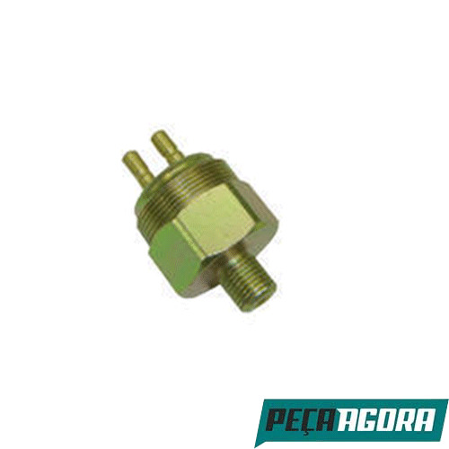 INTERRUPTOR PNEUMATICO MB MERCEDES BENZ (5425214)