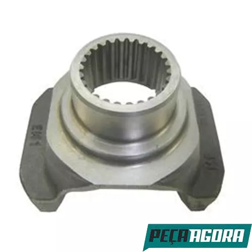 TERMINAL DIFERENCIAL MB MERCEDES BENZ LK1418 LK 1618 OF 1620 (3863537045..)