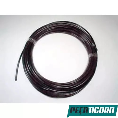 TUBO NYLON 1 4 25 METROS MB MERCEDES BENZ (0109975682)