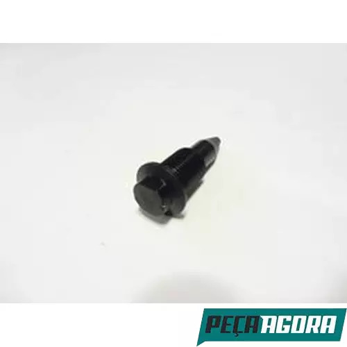 PINO ARTICULACAO CAIXA MUDANCA PARA SCANIA TODOS SERIE 4 PGR (1392712)
