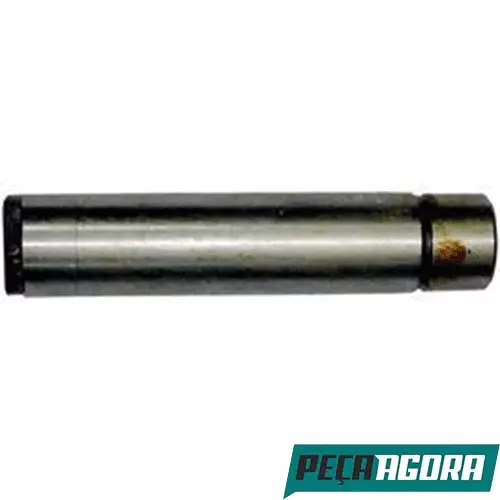 EIXO MARCHA RE MERCEDES BENZ MB 608D 708E 709 (3142630230)
