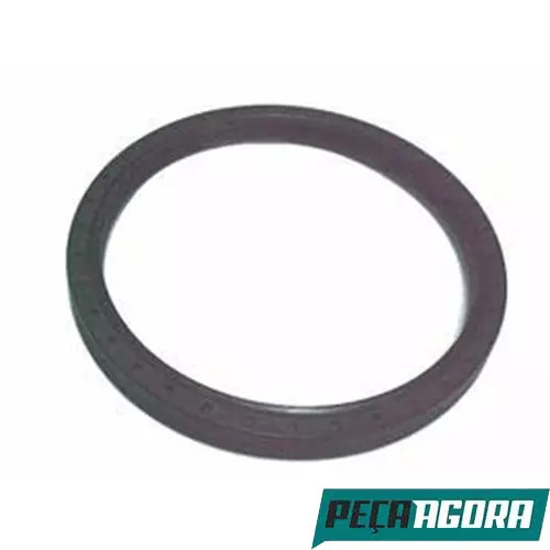 RETENTOR CUBO RODA DIANTEIRA VOLVO (6884314)