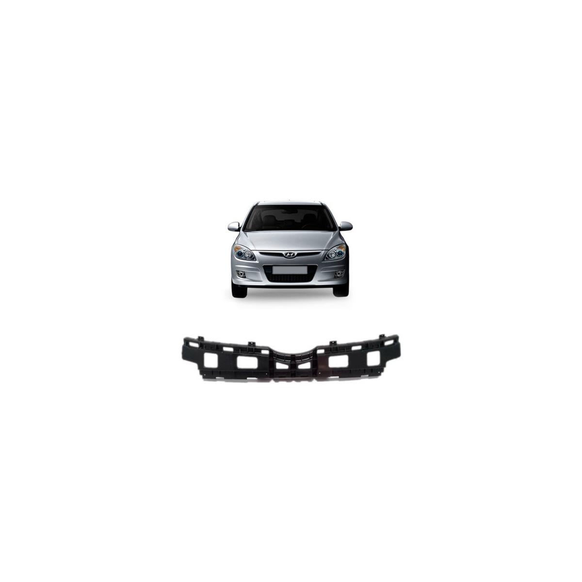 REFORCO GRADE I30 2009 A 2012 (RF18604)