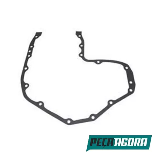 JUNTA TAMPA DISTRIBUICAO VOLKSWAGEN 690 690S 790S 11130 (2R0422394A)