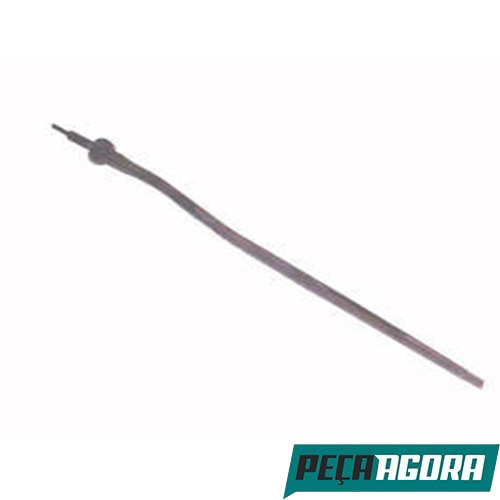 ALAVANCA CAMBIO EXTERNO MERCEDES BENZ MB (3082607139)