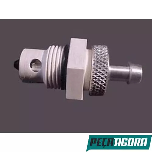 DRENO 900FGS 1000FGS AGUA PARA SCANIA (524018)