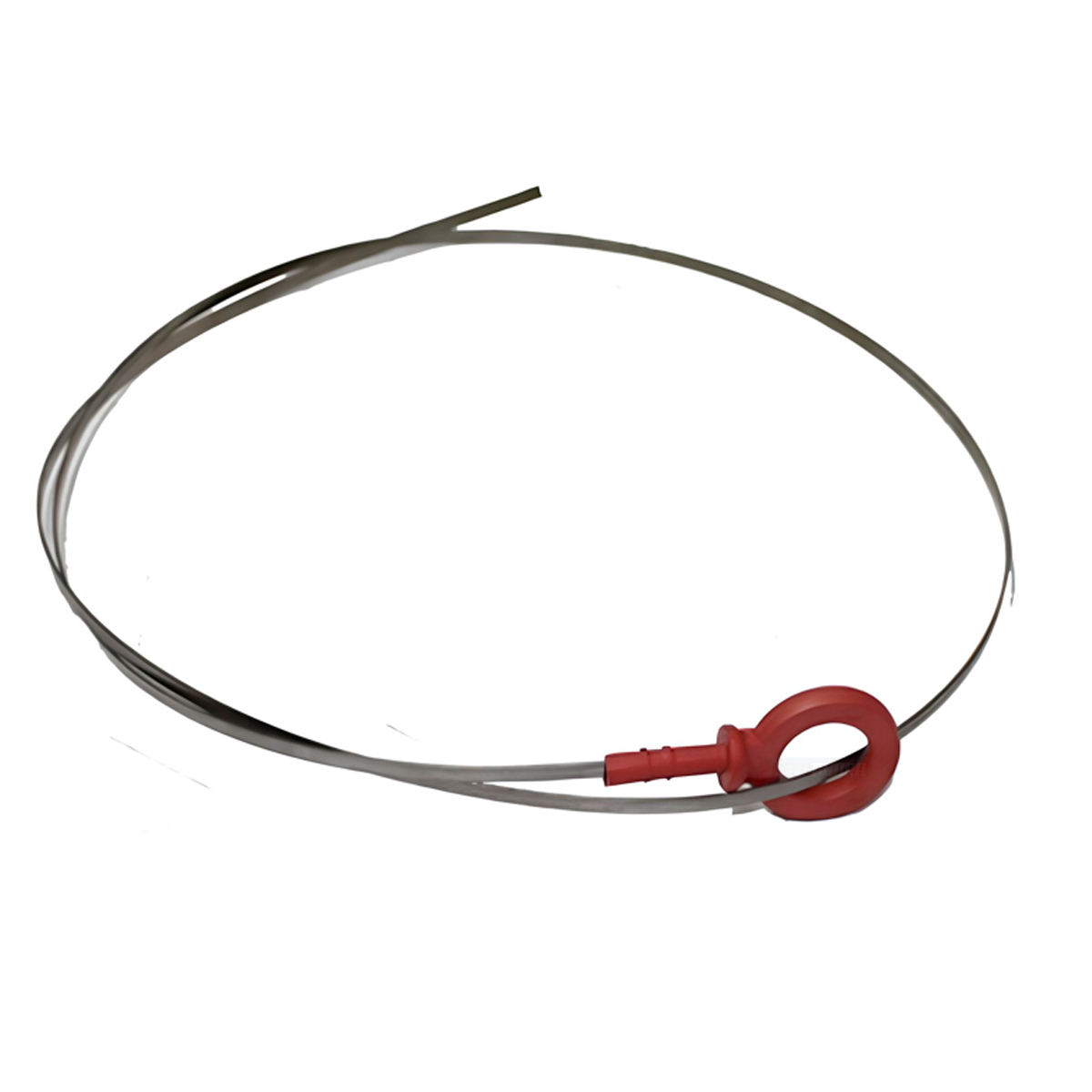 VARETA MEDIDORA OLEO MOTOR MERCEDES BENZ 1116 ONIBUS OM366 1323MM (3760107872.)