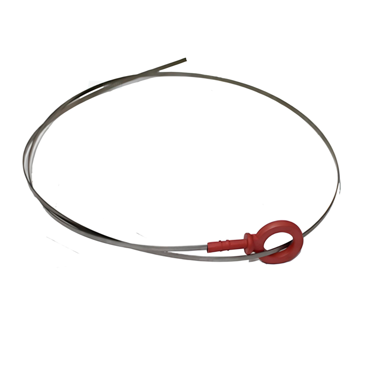 VARETA MEDIDORA OLEO MOTOR MERCEDES BENZ OM366 1340MM (3760107472.)