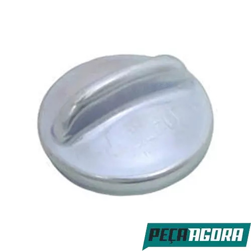 CAIXA 4 TAMPA OLEO MOTOR PARA SCANIA 111 112 113 TODOS (CX.931106**4)