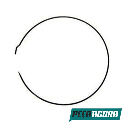 CAIXA 2 TRAVA DIFERENCIAL MERCEDES BENZ 2635 1935 (CX.UNIAO1/4-0034-69940439**2)