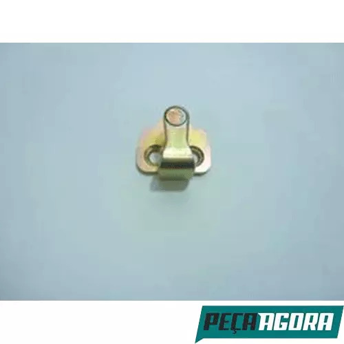 BATENTE PORTA LD DIREITO LE ESQUERDO VW CONSTELLATION (2R2837311)