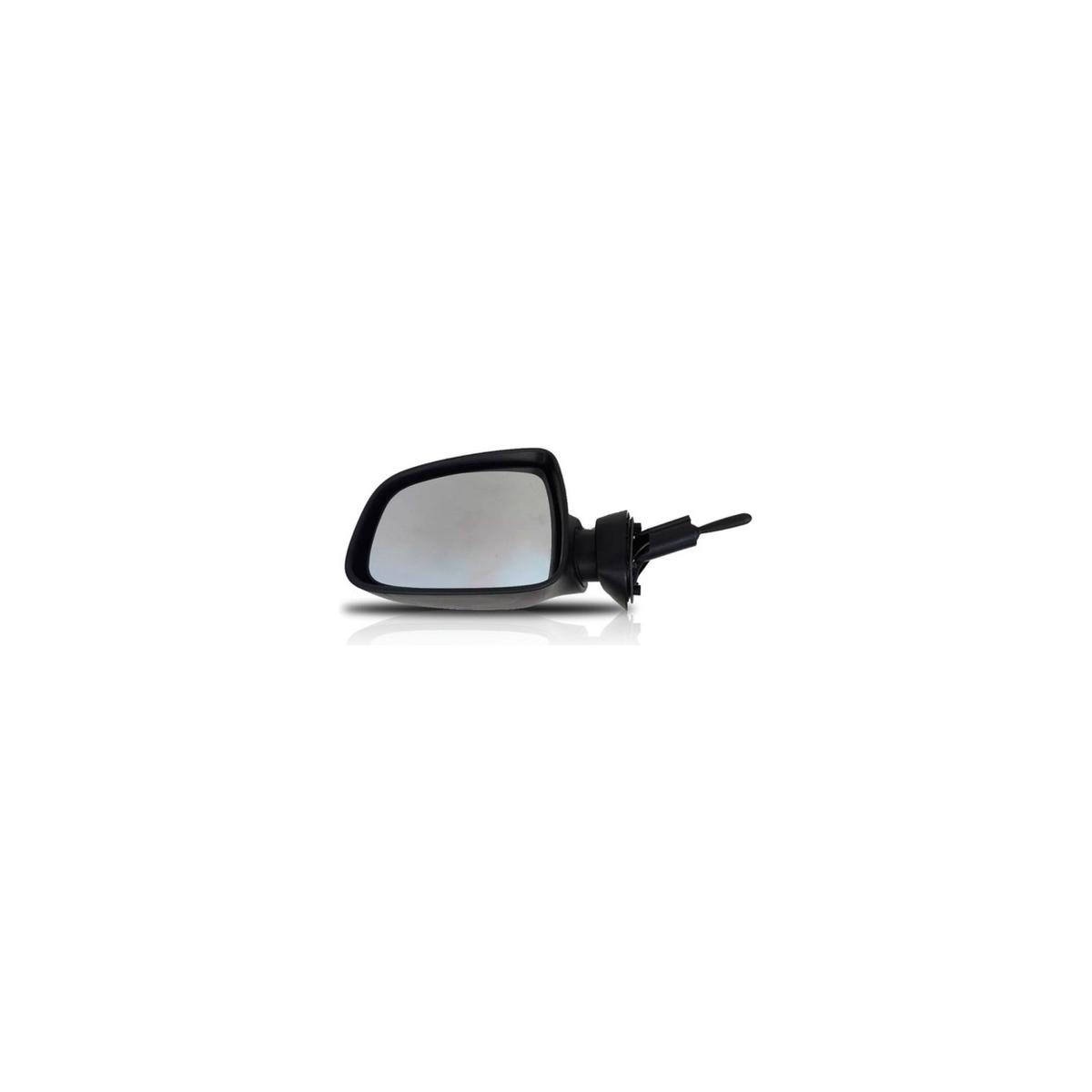 ESPELHO RETROVISOR DIREITO LOGAN 2011 A 2013 (RF17478)