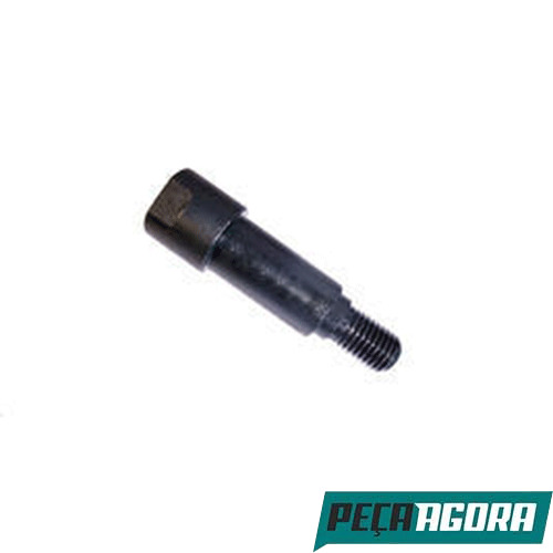 PARAFUSO ESPECIAL VOLVO (309677)