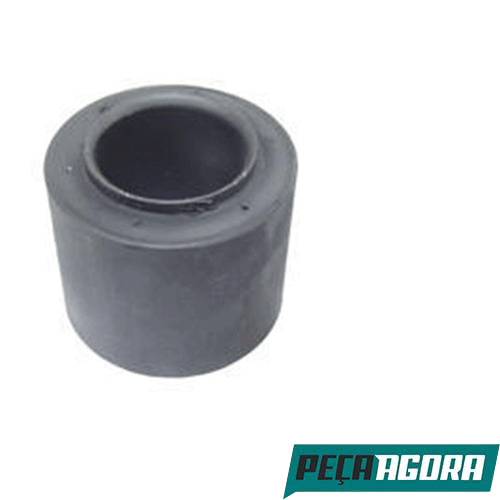 BUCHA BARRA REACAO MERCEDES BENZ MB O-400 O-371 (0003320450)