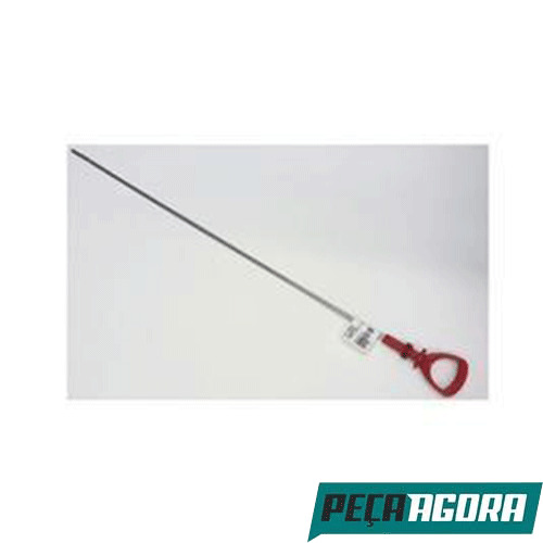 VARETA NIVEL OLEO SPRINTER MERCEDES BENZ SPRINTER OM611LA (6110100572)