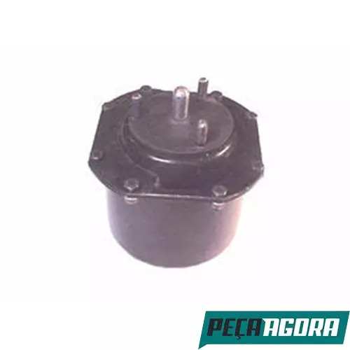 CUICA FREIO MMB OF1313/ OH1313/ OH1316/ OH1517 TDS C/CILINDRO MESTRE (0004313414