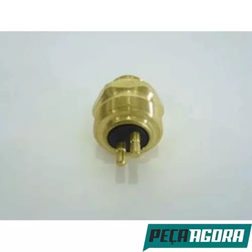 INTERRUPTOR TRANSFERENCIA MB MERCEDES BENZ OH1630 OH1635 (0005457206)