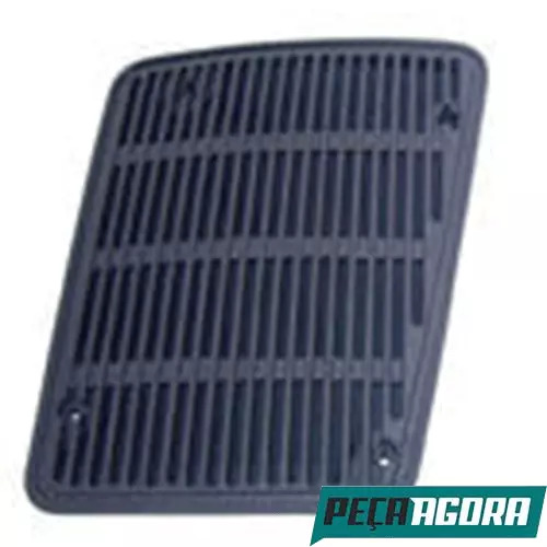 RETENTOR VIRABREQUIM DIANTEIRO APLICACAO SEM PISTA (0219975247C)