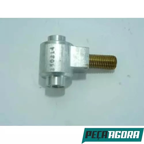 VALVULA DESCARGA MB MERCEDES BENZ TOP BRAKE (6824317065A)