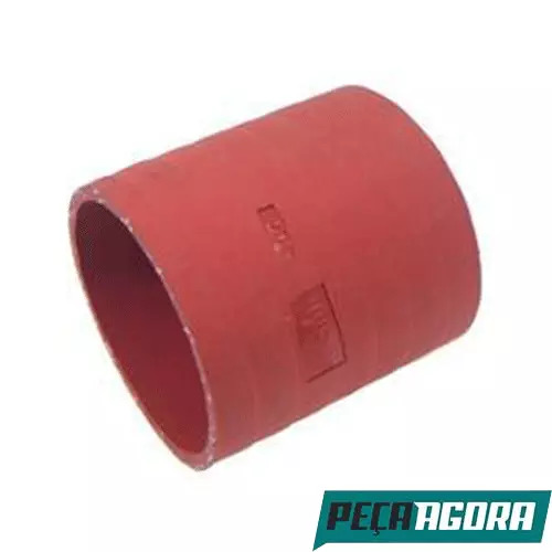 MANGUEIRA LIGACAO ACAO TURBOMBA VW VOLKSWAGEN (TAL117231)