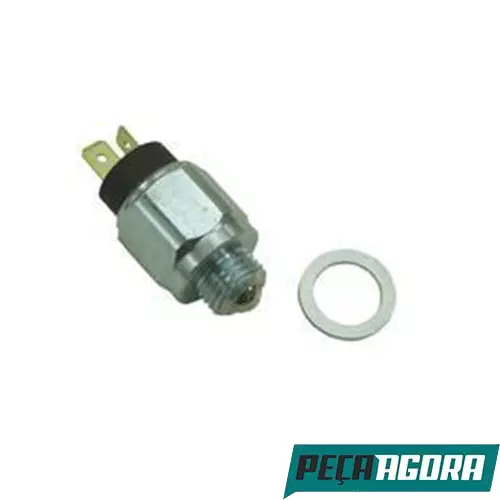 INTERRUPTOR LUZ RE VW VOLKSWAGEN 790S 7110S (TE3941521)