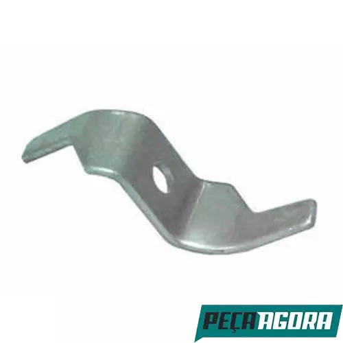CAIXA 5  TRAVA DA PORCA PINHAO TIPO  S MERCEDES BENZ (CX.3123531173**5)