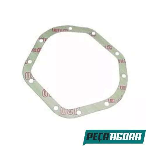 CAIXA 2 JUNTA DIFERENCIAL FORD F1000 F2000 (CX.BEOY4885A]**2)