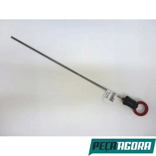 VARETA NIVEL OLEO 340MM MERCEDES BENZ OM366 L LA LAK LK1418 (3450107472)